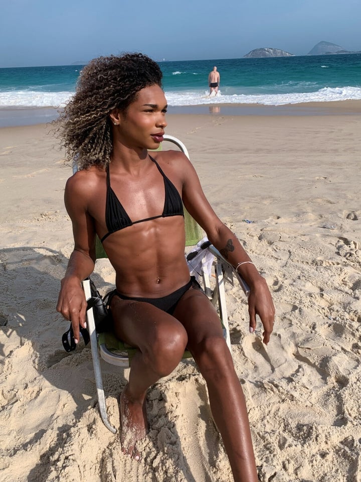 Gabrielabispo