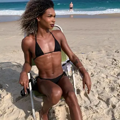 Gabrielabispo