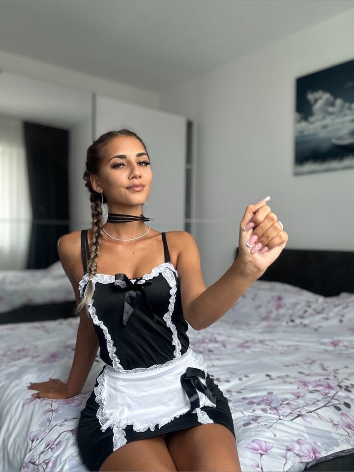 Gabrielamiha18
