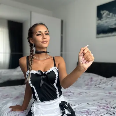 Gabrielamiha18