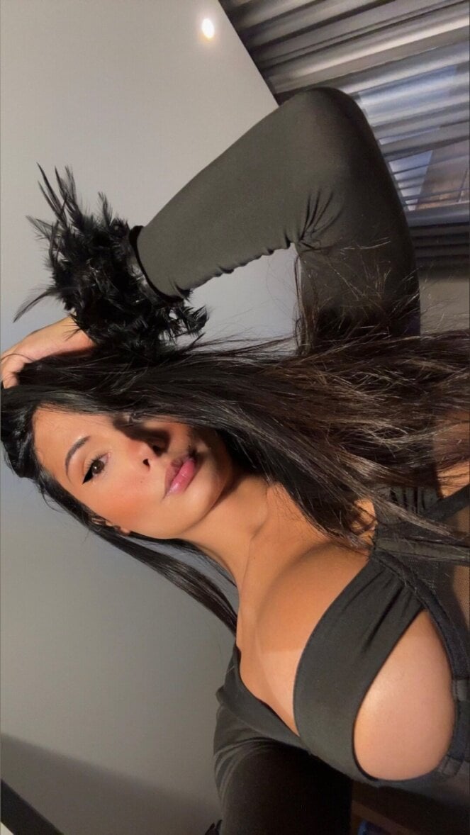 Gabrielafaduti