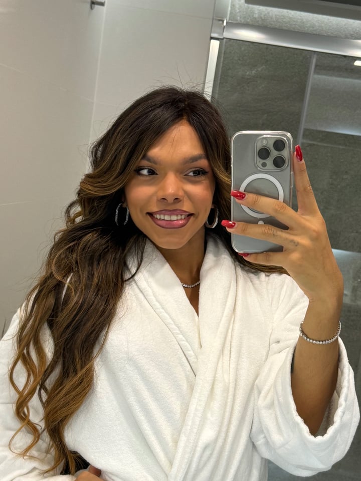 Gabrielalopex