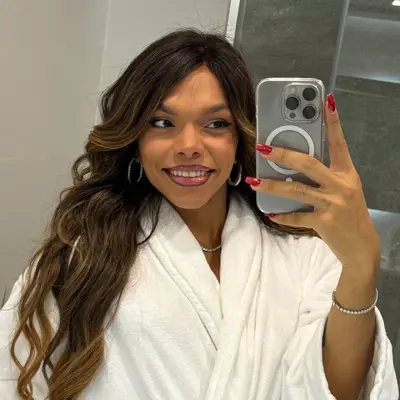 Gabrielalopex