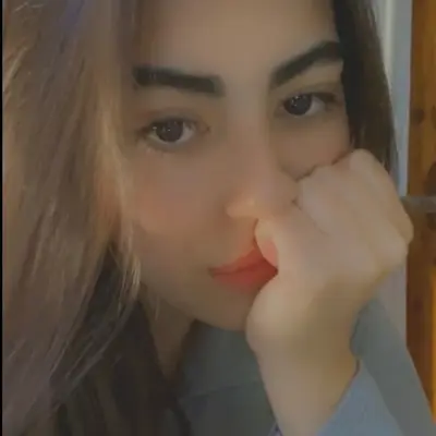Gabriela Proc