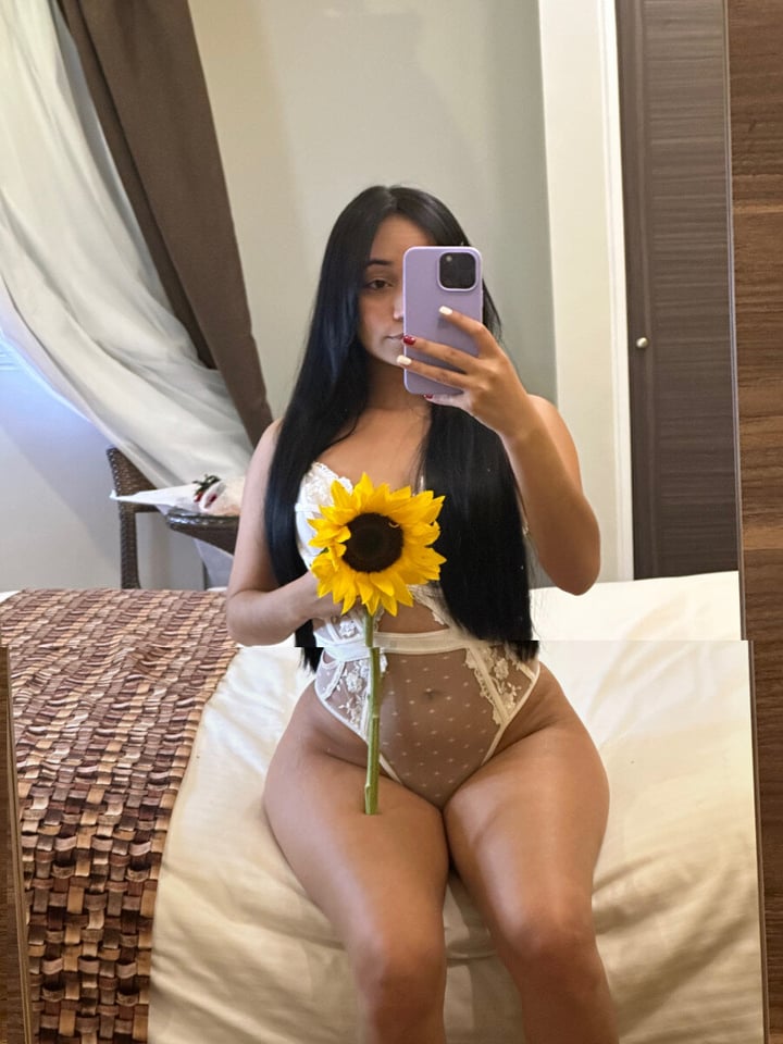 Gabrielaprz