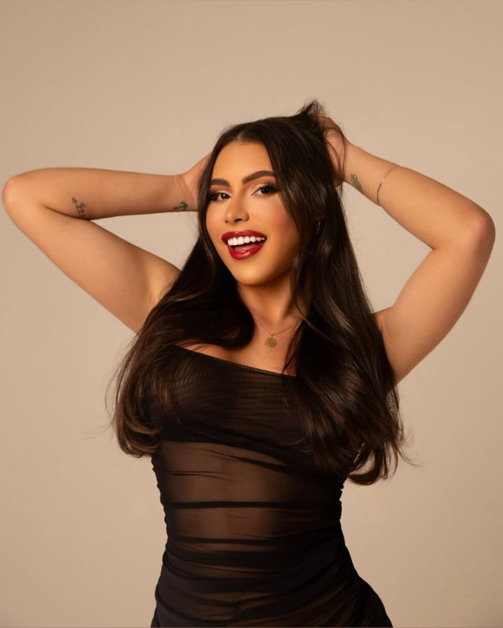 Gabrielarigo