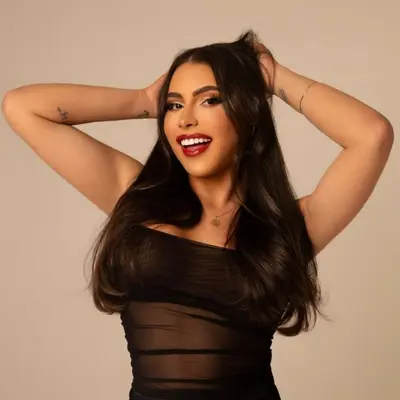 Gabrielarigo
