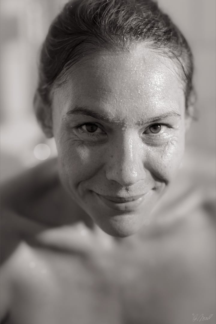 Gabrielasoko