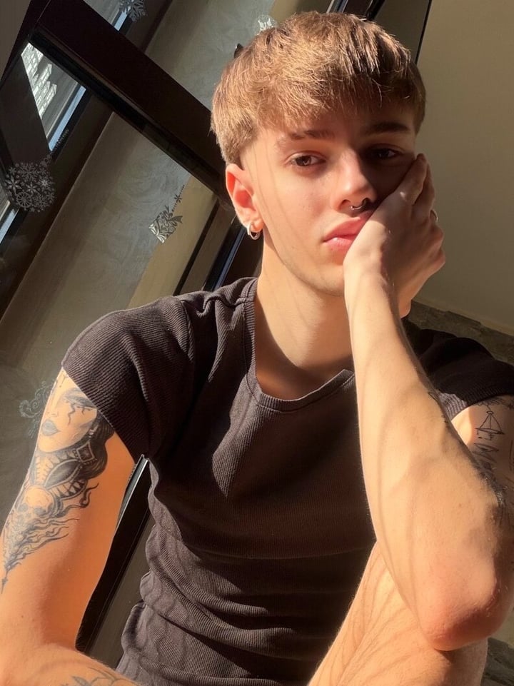 Gabrieldiorvip