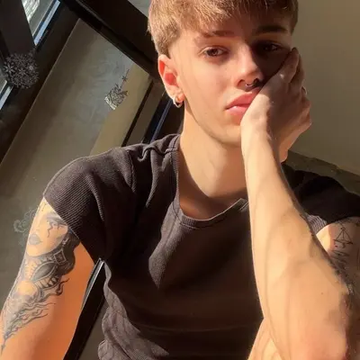 Gabrieldiorvip