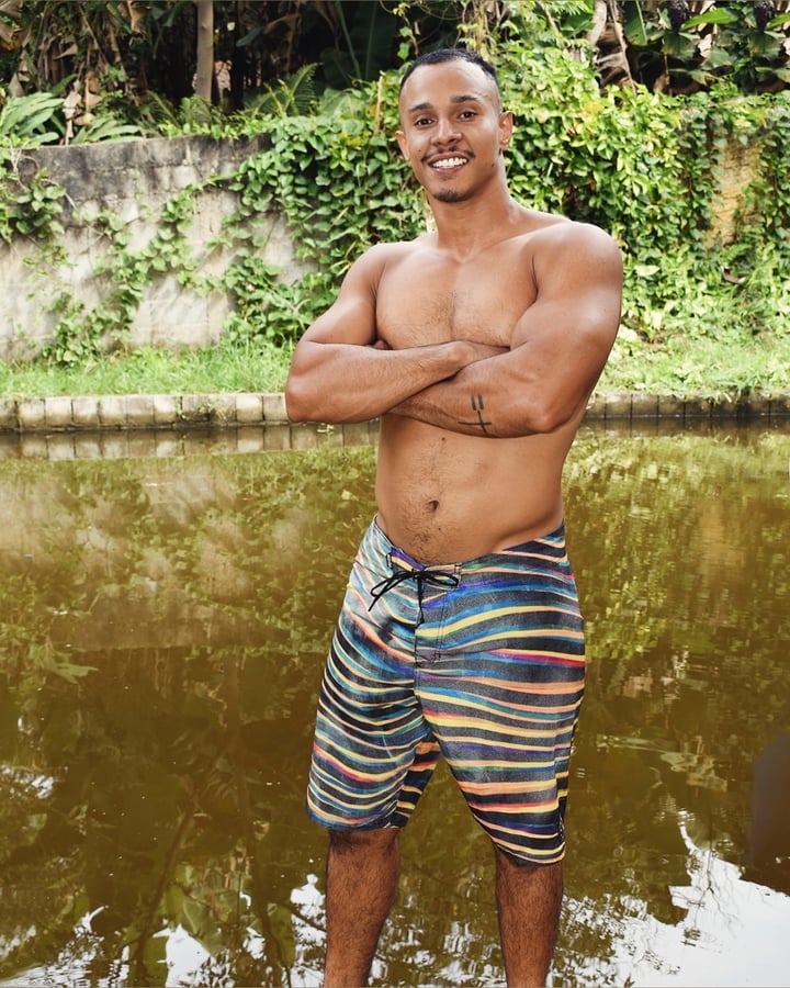 Eron