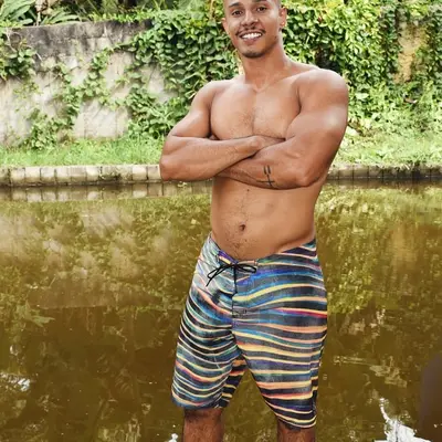 Eron
