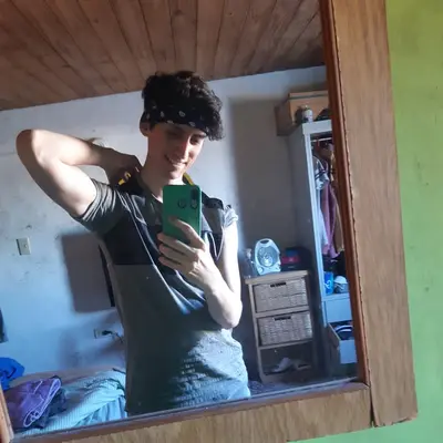 Gabrielfernandez9