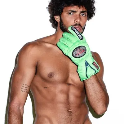 Gabrielfuentes