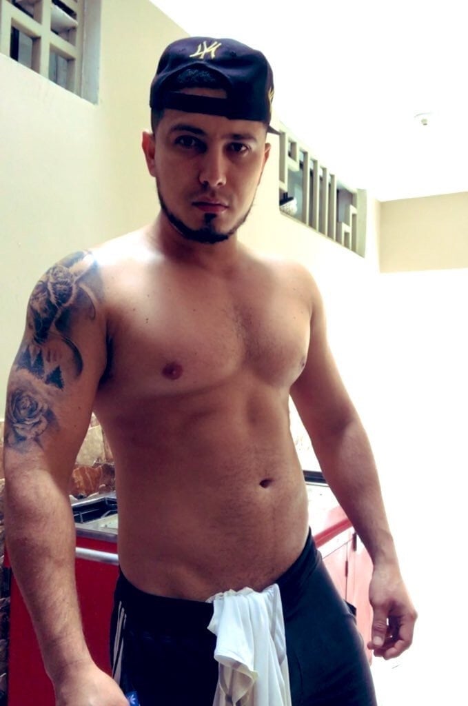 Gabrielgomez