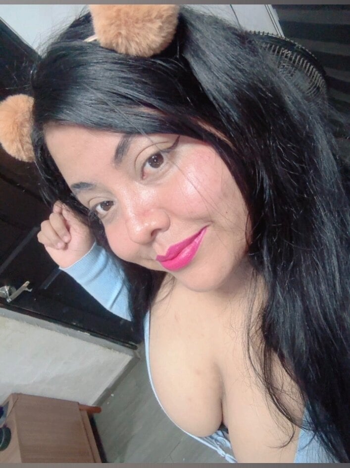 Gabriella13