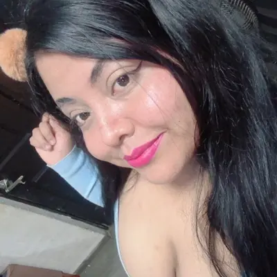 Gabriella13