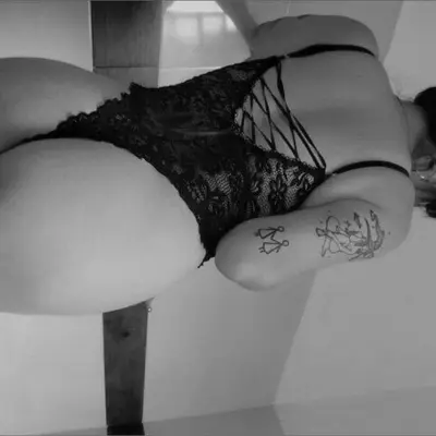 GabriellaLez