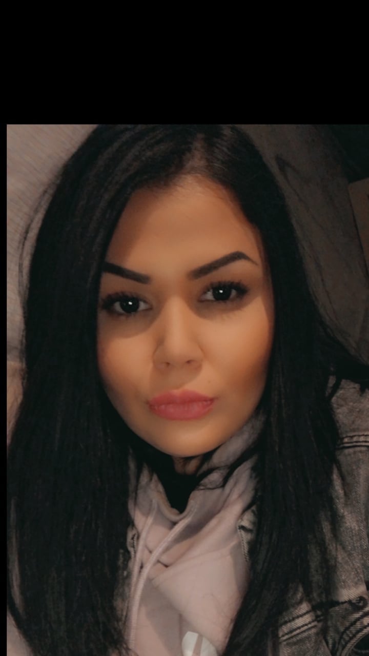 Gabriellerochelle
