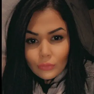 Gabriellerochelle
