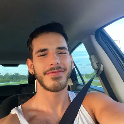 GABRIEL NOGUEIRA