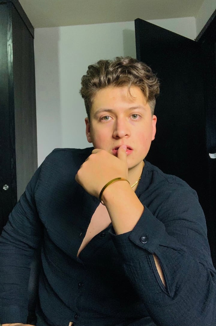 Gabrielvillas