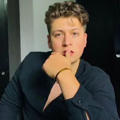Gabrielvillas