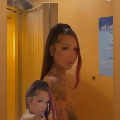 Gabriyelloo