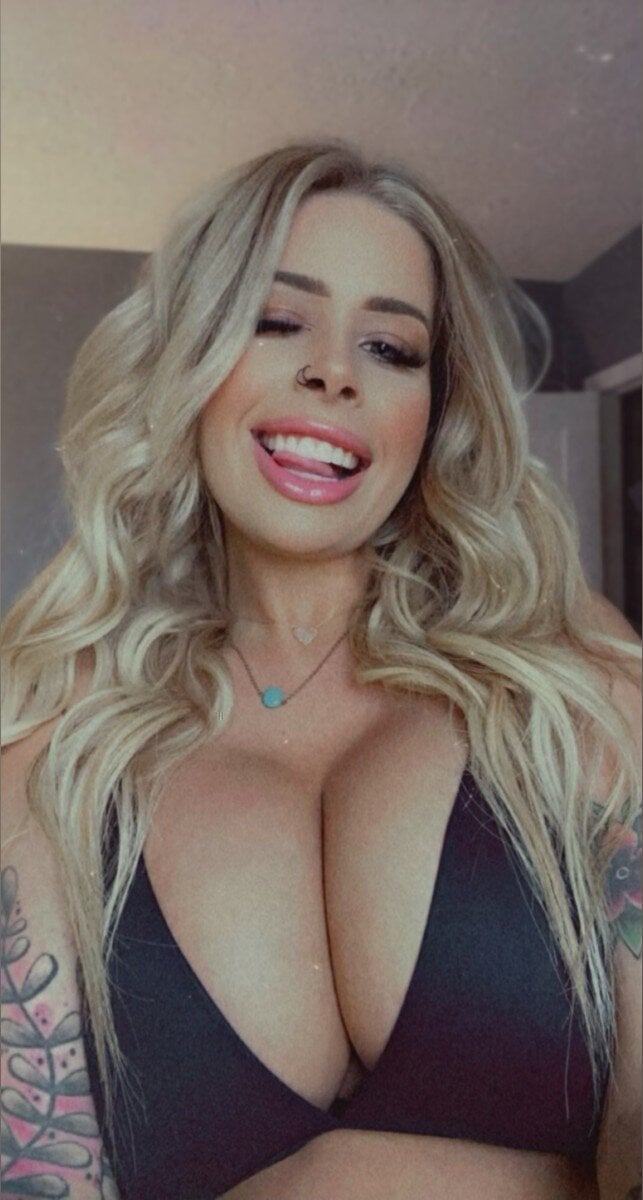 Gabshandly