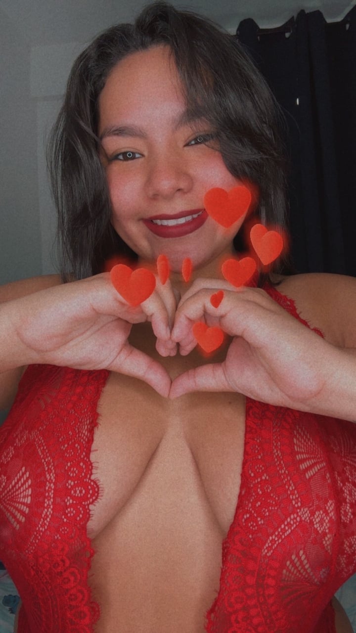 Gabsyi