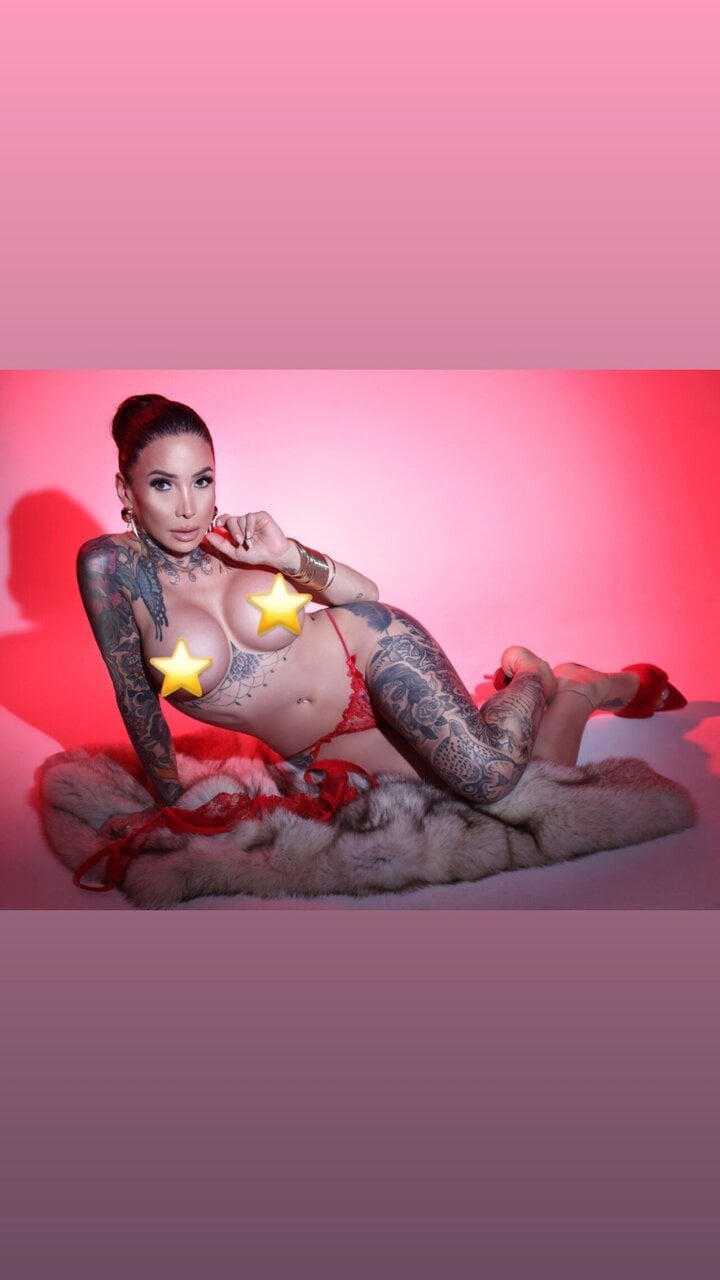 Gabymanzini