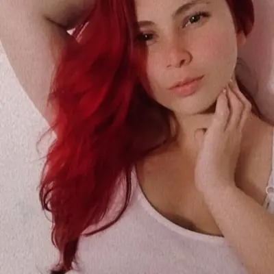 Valezamb