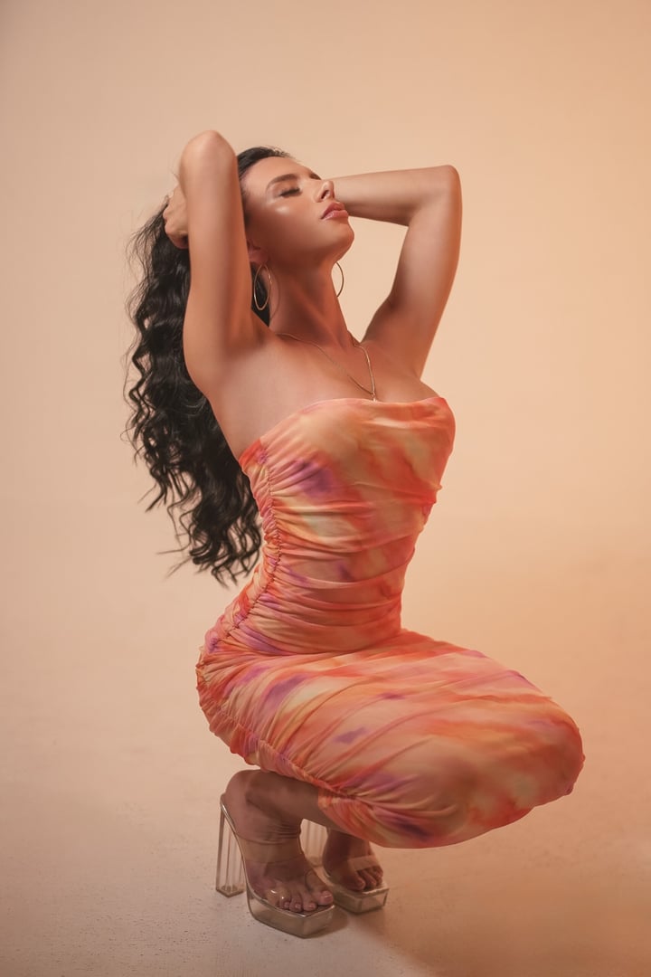Gabybelt13