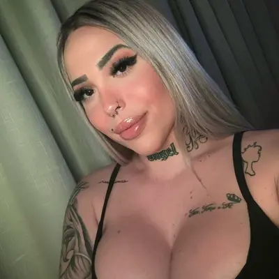 Gabriela