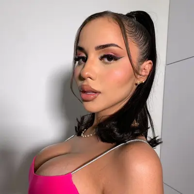 Gabyferrer