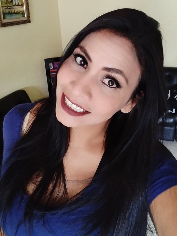 Gabylindavzla29