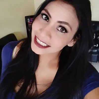 Gabylindavzla29