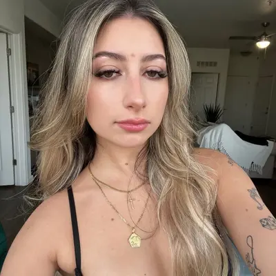 Gabyloves