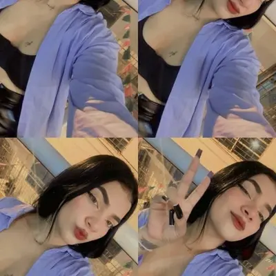 Gabynitanbuena