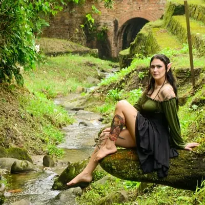 Gabysaneti