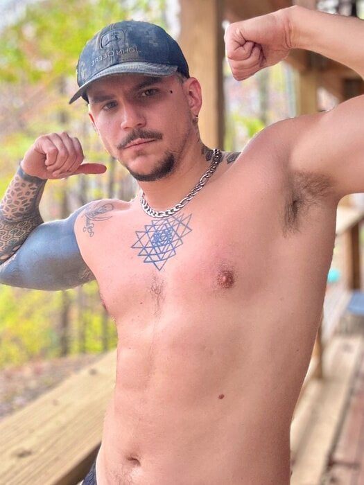 Gadgettxxx