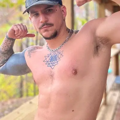 Gadgettxxx