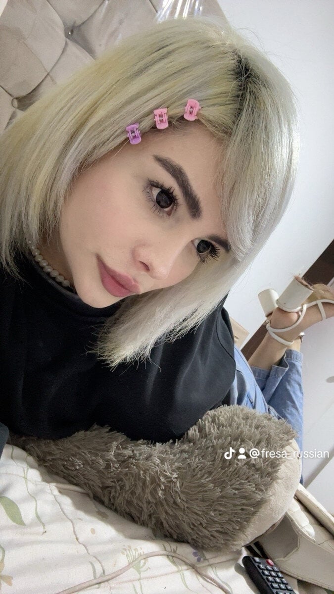Gahelaofficial