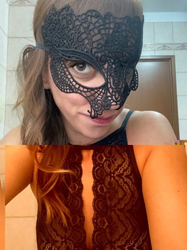 Gaialovesex