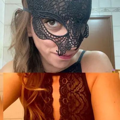 Gaialovesex