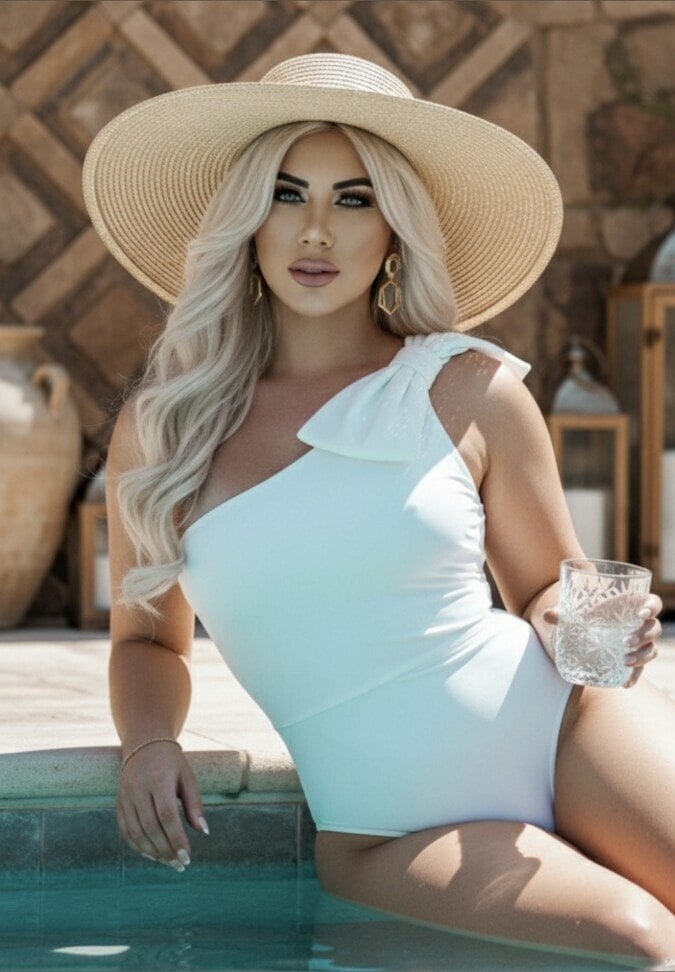 Gailscottmodel
