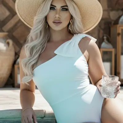 Gailscottmodel