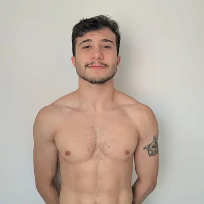 Galaquitos