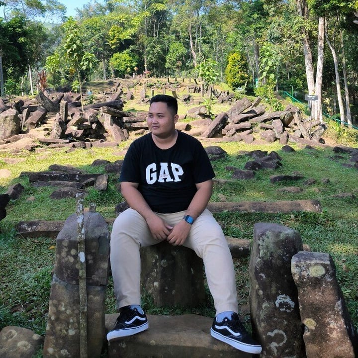 Gilang