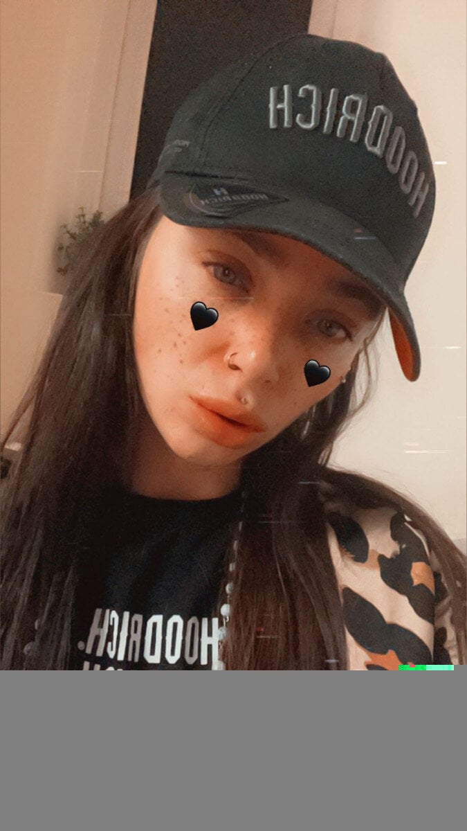 Galgypsy